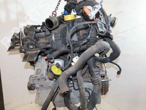 engine-dacia-duster-hs_-2010-2011-2012-2013-2014-2015-2016-2017-2018-37052499 main image