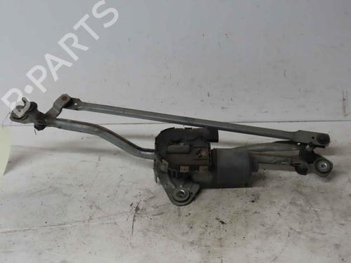 front-wiper-motor-audi-a6-c6-4f2-2004-2005-2006-2007-2008-2009-2010-2011-37044085 main image