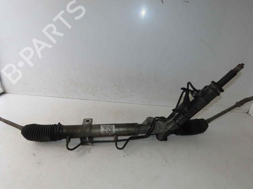 Steering rack RENAULT TRAFIC II Bus (JL) 2.0 dCi 90 (JL00, JL01, JL0H, JL0M, JL0P, JL0S) | BP37056133M22 - Image 2