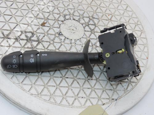 Used Steering column stalk RENAULT TRAFIC II Van (FL) 2.0 dCi 115 (FL01, FL0U, FL00, FL0H, FL0M) (114 hp) 33134116