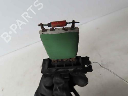 Heater resistor CITROËN JUMPER II Van 2.2 HDi 120 | BP37045246M108 - Image 3