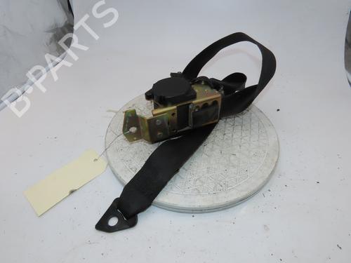Used Front left belt tensioner CITROËN SAXO (S0, S1) 1.0 X (50 hp) 26196247