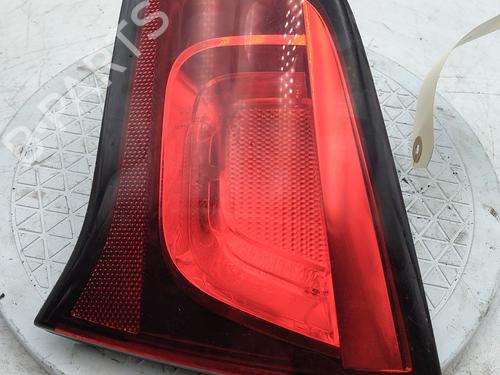 right-tailgate-light-citroen-c3-ii-sc_-2009-39496413 main image