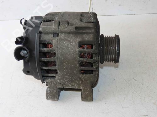 Alternador Alternador 37057830 37057830