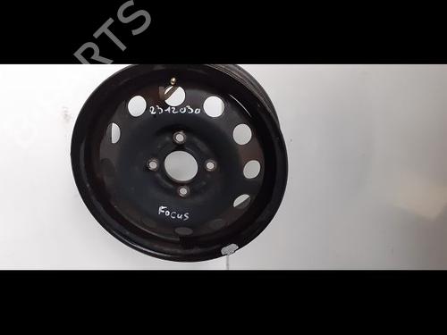 Used Rim FORD FOCUS I Turnier (DNW) 1.8 Turbo DI / TDDi (90 hp) 16242695