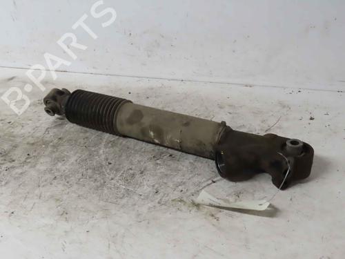 left-rear-shock-absorber-citroen-c5-iii-break-rw_-2008-2009-2010-2011-2012-2013-2014-2015-2016-2017-37045275 main image