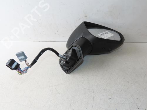 right-mirror-renault-captur-ii-hf_-2020-31843581 main image