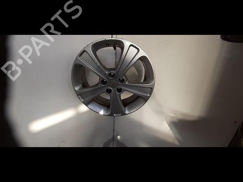 BP16223056C45 main image