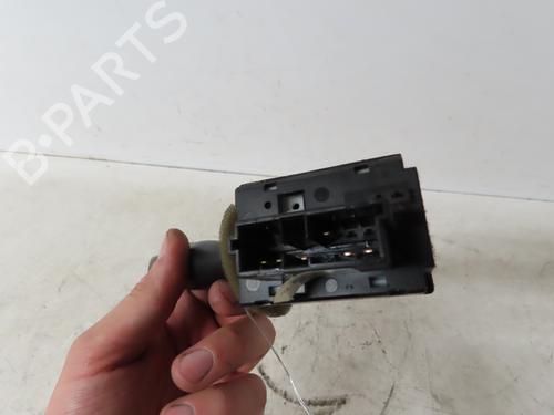 Used Steering column stalk PEUGEOT EXPERT Van (222) 1.9 D 70 (69 hp) 18646234