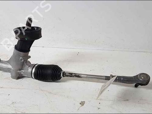 Steering rack VW POLO VI (AW1, BZ1, AE1) 1.0 | BP37044006M22 - Image 2