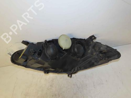 Right headlight MERCEDES-BENZ A-CLASS (W169) A 150 (169.031, 169.331) | BP37049920C29 - Image 5