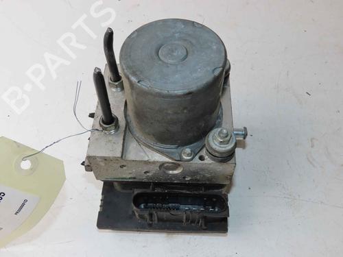 Used ABS pump ABS pump 37050711 37050711