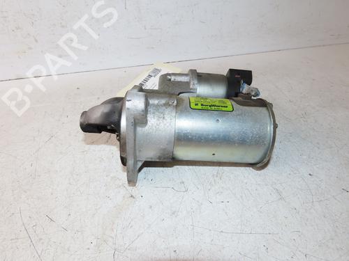 Starter KIA STONIC (YB) 1.0 T-GDi | BP34572973M8  - Image 5
