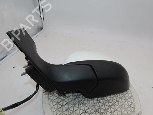 Retrovisor esquerdo SUZUKI SPLASH (EX) 1.3 CDTI (A5B413D) | BP37003923C26 - Image 4