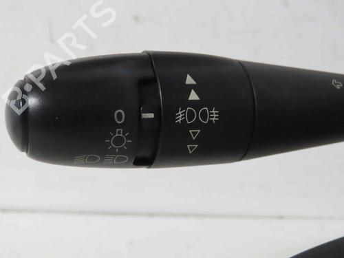 Steering column stalk CITROËN DS3 (SA_) 1.6 HDi 90 | BP37044992I23 - Image 2