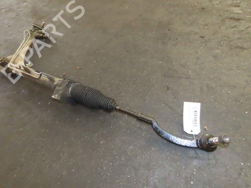 Steering rack PEUGEOT BOXER Van 2.2 HDi 120 | BP37049230M22 - Image 2