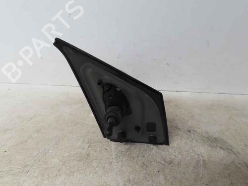 Retrovisor esquerdo PEUGEOT 108 1.0 VTi | BP37046484C26 - Image 3