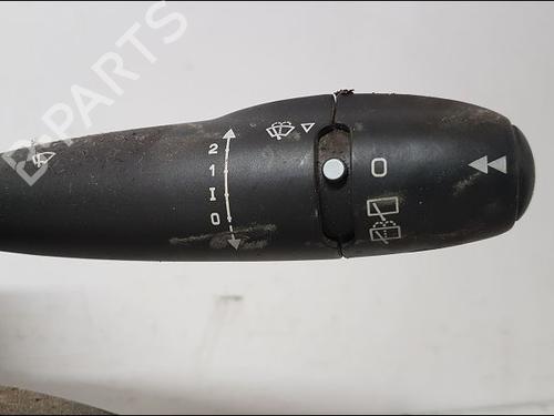Steering column stalk PEUGEOT 308 SW I (4E_, 4H_) 1.6 HDi | BP12234803I23 
