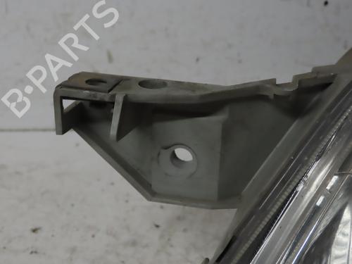 BP23170767C28 main image