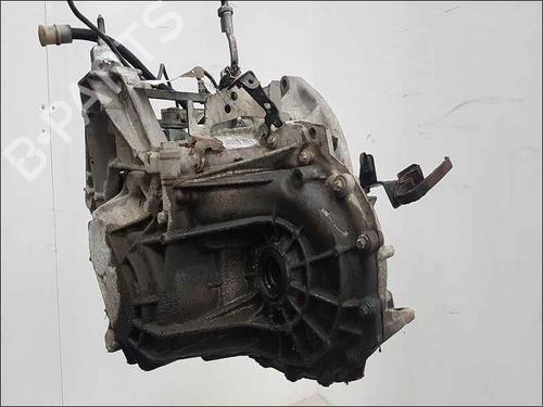 Gearbox RENAULT ESPACE IV (JK0/1_) 2.0 dCi (JK02, JK03) | BP37041761M3 - Image 3