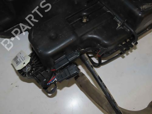 Suspension compressor PEUGEOT EXPERT Van (V_) 2.0 BlueHDi 180 | BP37052381M103 - Image 4