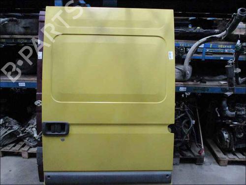 Porta lateral/correr esquerda Porta lateral/correr esquerda 37055294 37055294