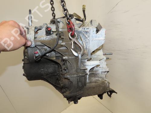 Gearbox RENAULT CAPTUR I (J5_, H5_) 1.5 dCi 90 (J5N4, J5M5, J5MW, J5M6, J5AL, J5AJ) | BP35886975M3 - Image 4
