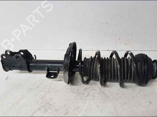 Used Right front shock absorber Right front shock absorber 37043763 37043763