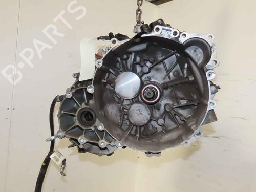 Used Gearbox Gearbox 37046699 37046699