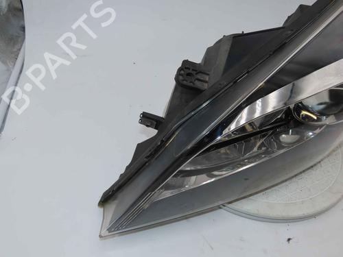 Left headlight KIA CEE'D SW (ED) 1.6 CRDi 115 | BP37051343C28 - Image 3