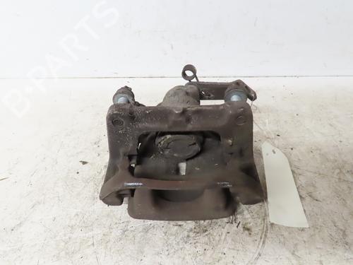 Right rear brake caliper PEUGEOT EXPERT Van (V_) 2.0 BlueHDi 120 | BP16893010M106 