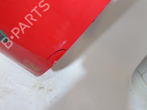 right-front-door-fiat-doblo-cargo-263_-13-d-multijet-52155064-2010-21074025 main image