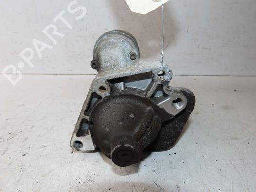 Starter RENAULT CLIO IV (BH_) 1.5 dCi 75 | BP37059357M8 - Image 2
