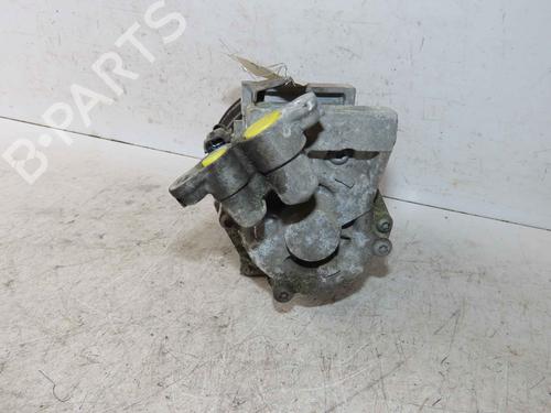 AC compressor DACIA DUSTER (HS_) 1.5 dCi | BP37058058M34 - Image 4