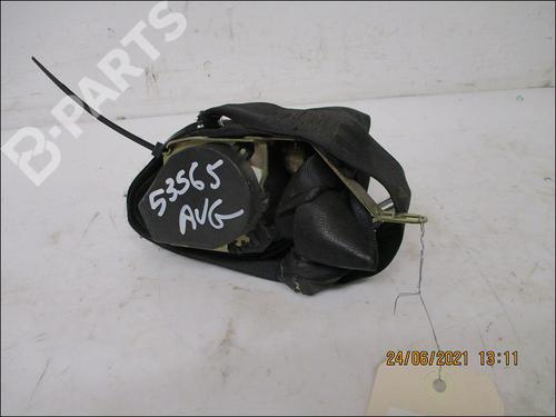 Used Front left belt tensioner SEAT IBIZA III (6L1) 1.9 TDI (100 hp) 10946079
