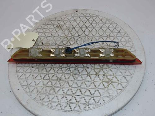 Third brake light CITROËN C3 II (SC_) 1.4 HDi 70 (SC8HZC, SC8HR0, SC8HP4) | BP37051406L11 - Image 2