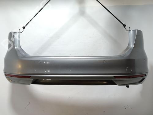 Used Rear bumper Rear bumper 37285621 37285621