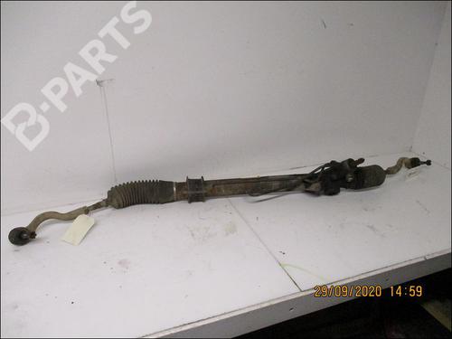 Used Steering rack MITSUBISHI PAJERO III (V7_W, V6_W) 3.2 Di-D (V68W) (160 hp) 10943366