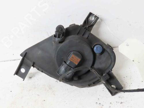 Right front fog light BMW 3 Touring (E91) 320 d xDrive | BP37044922C31 - Image 2