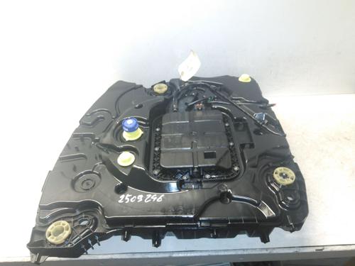 Used Suspension compressor Suspension compressor 37500415 37500415