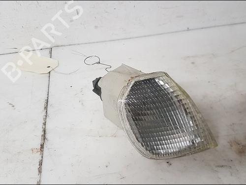 Blinklys fortil højre ALFA ROMEO 146 (930_) 1.9 TD (930.B4A) (90 hp) 23170630
