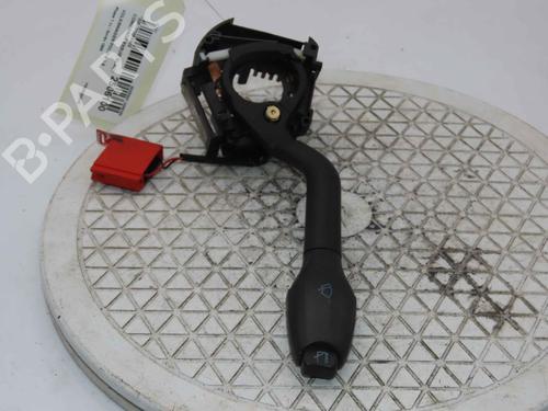 Used Steering column stalk Steering column stalk 37054623 37054623