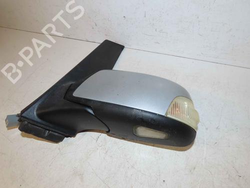 Retrovisor esquerdo FORD C-MAX (DM2) 1.8 TDCi | BP37054895C26 - Image 3