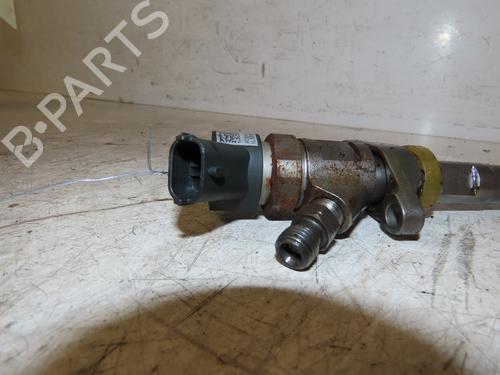Injector CITROËN JUMPY II Van 1.6 HDi 90 8V | BP26195471M100 