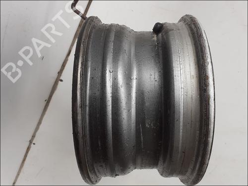 Used Rim Rim RENAULT KANGOO Express (FC0/1_) 1.2 (FC01, FC0A, FC0F) (58 hp) 36310795 36310795