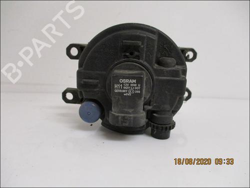 Used Left front fog light TOYOTA RAV 4 III (_A3_) 2.2 D 4WD (ALA30_, ALA30R) (136 hp) 23170665