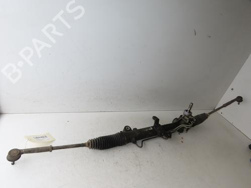 Steering rack CITROËN NEMO Box Body/MPV (AA_) 1.3 HDi 75 | BP33835328M22  - Image 5
