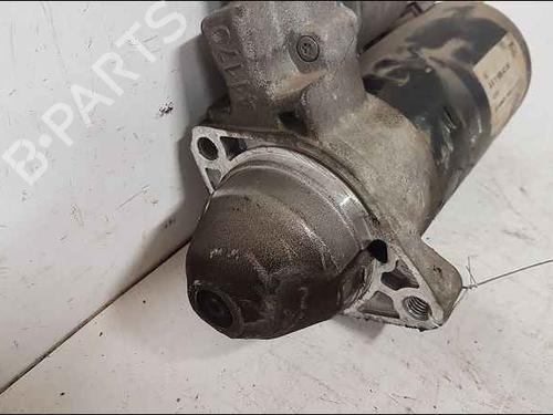 Starter MERCEDES-BENZ VITO Van (W447) 116 CDI (447.601, 447.603, 447.605) | BP37044216M8 - Image 2