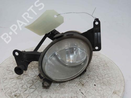 Used Left front fog light Left front fog light 37050947 37050947