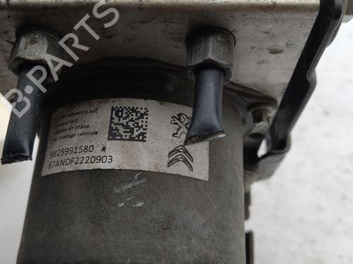 Used ABS pump ABS pump 38039648 38039648